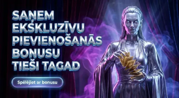Miki Casino